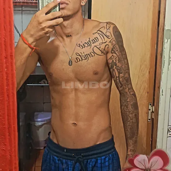 Rafael