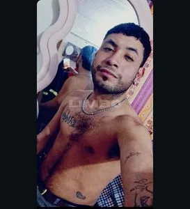 Foto de Nano, escort en Cerrito, Montevideo