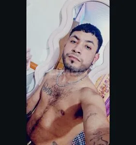 Foto de Nano, escort en Cerrito, Montevideo