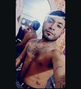 Foto de Nano, escort en Cerrito, Montevideo