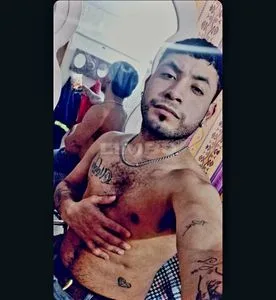 Foto de Nano, escort en Cerrito, Montevideo