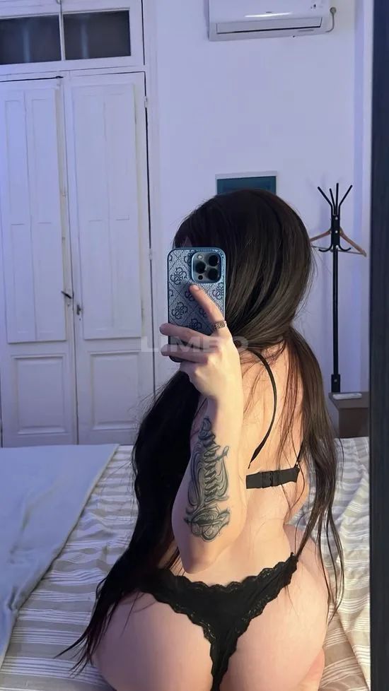 Luciana