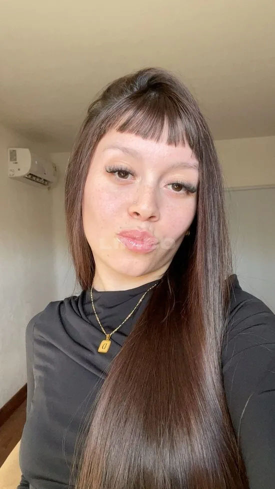 Luciana