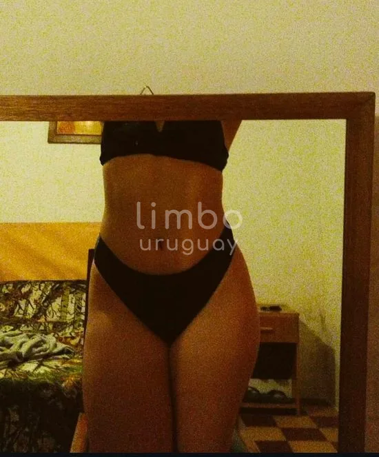 Foto de Melissa, escort en Salto