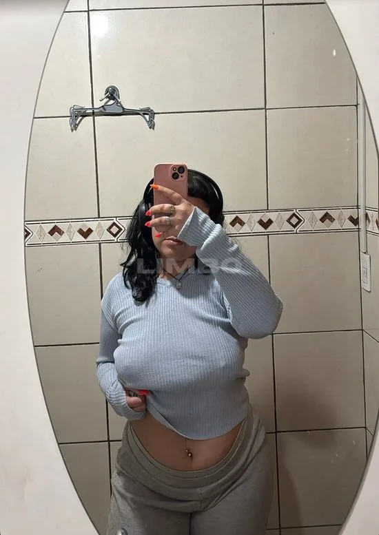 Melissa