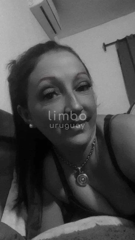 Foto de Euge, escort en Lavalleja