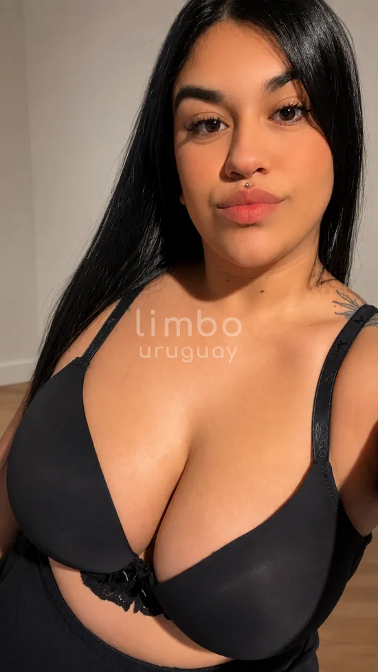 Foto de Valentina 🫦, escort en Aguada, Montevideo