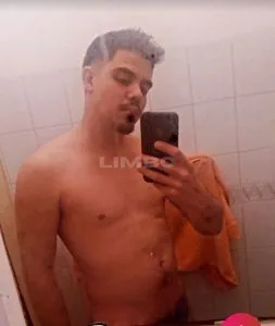 Foto de Tus fantasías hechas realidad, escort en Aguada, Montevideo