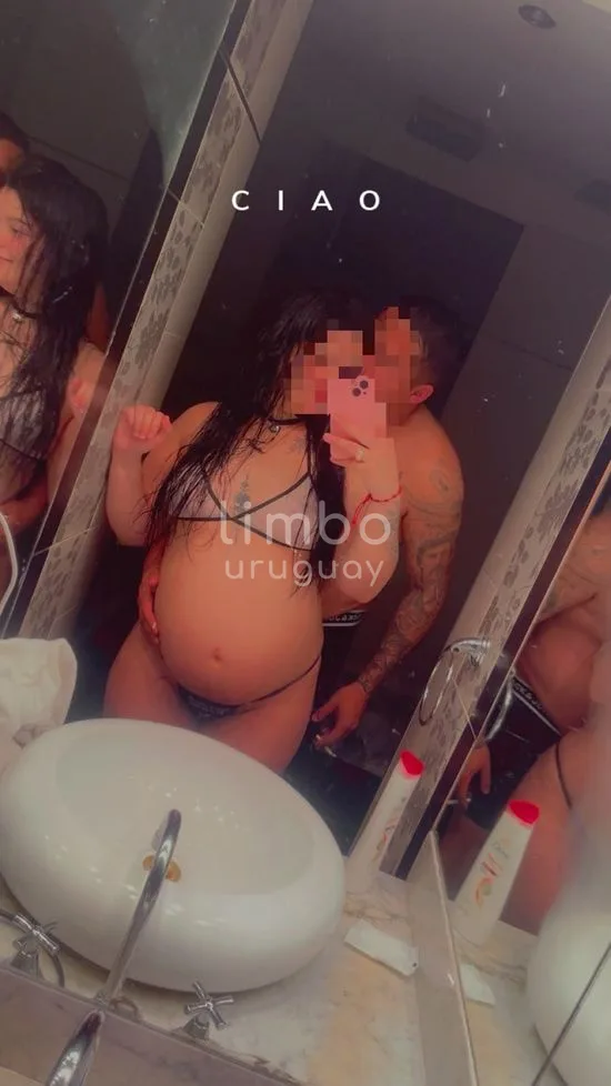Adan & Eva
