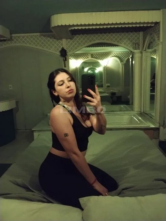 Foto de Mikaela, escort en Las Piedras, Canelones