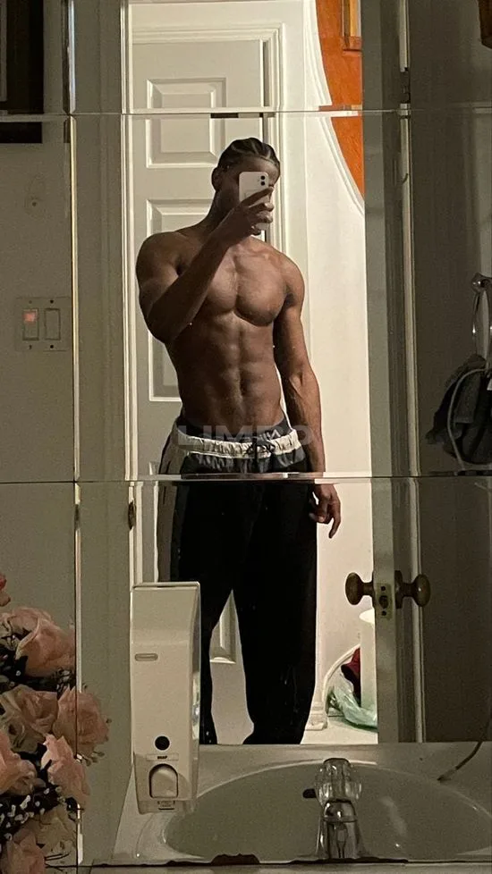 El Negro