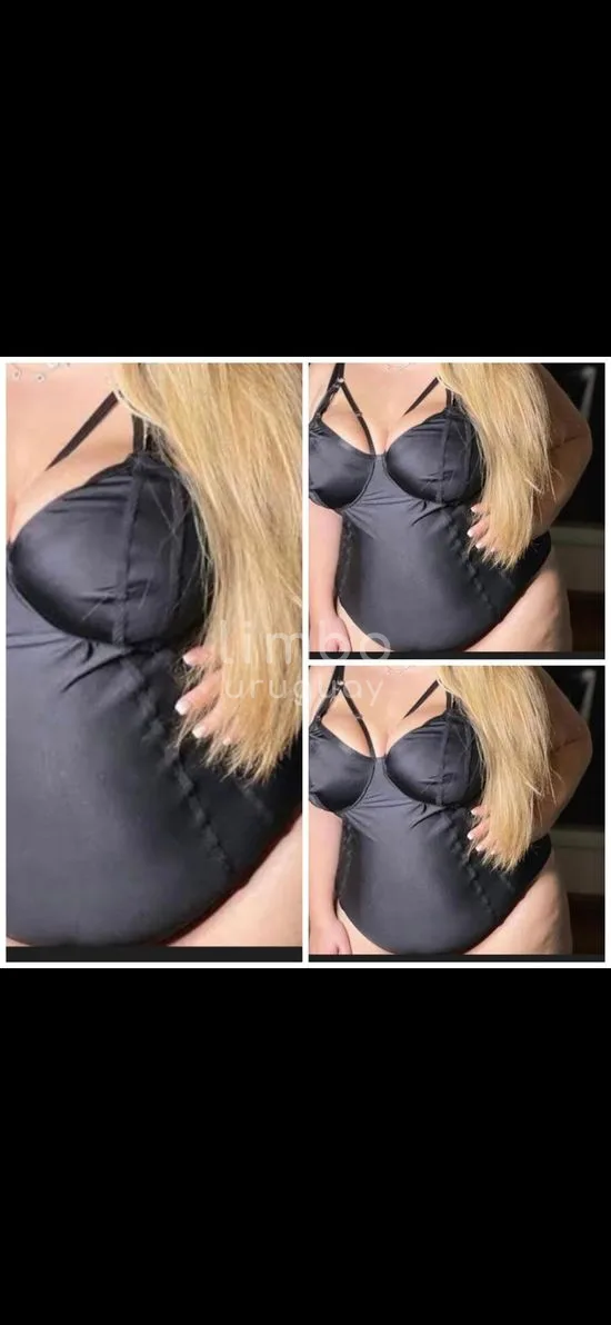 Luli