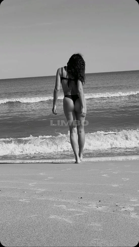 Foto de Jazmín, escort en Colonia del sacramento, Colonia
