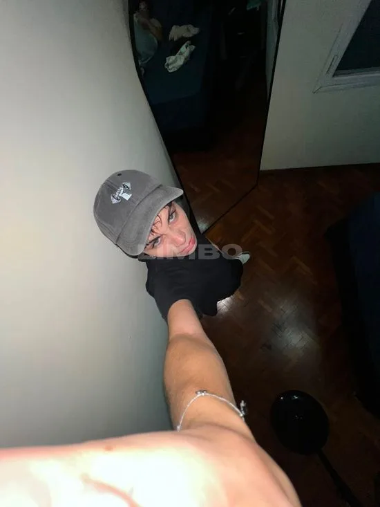Willito