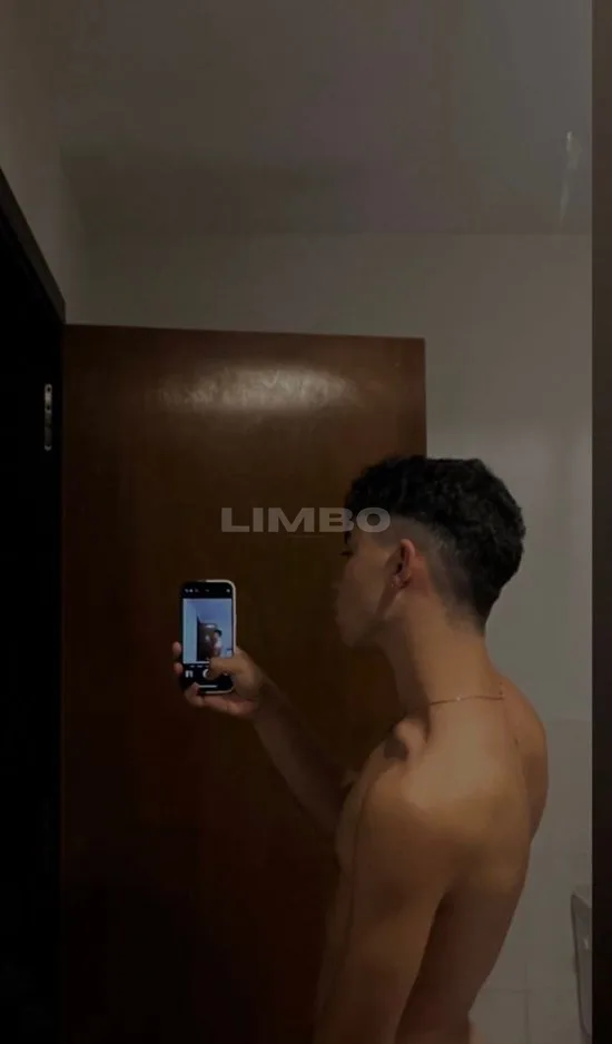 Foto de Willito, escort en Ciudad Vieja, Montevideo