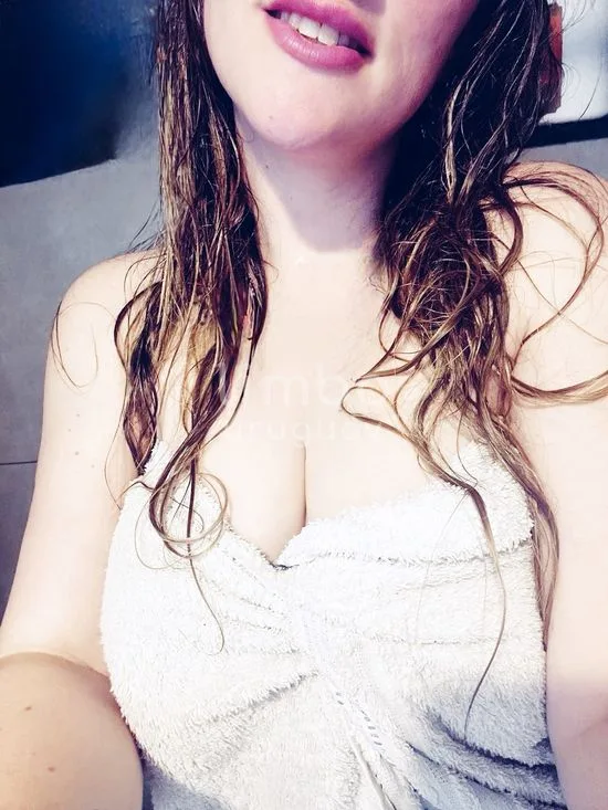 Foto de Xyna, escort en Punta Del Este