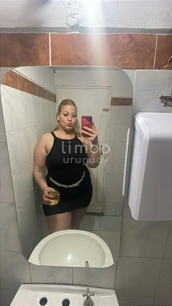 Chantal