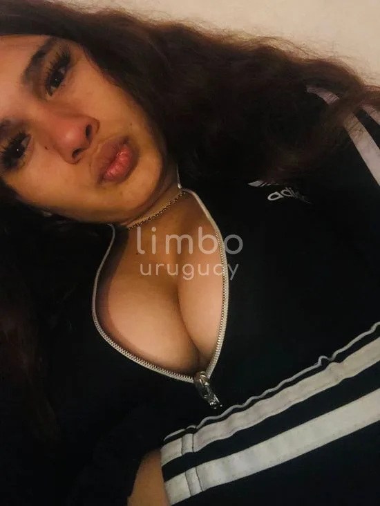 Foto de Sofi, escort en Paso molino, Montevideo