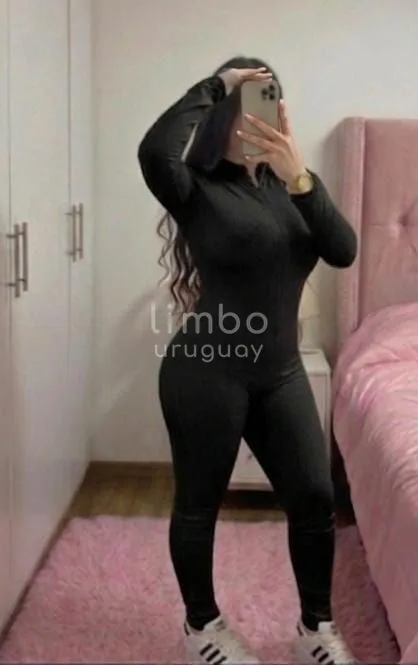 Hannah
