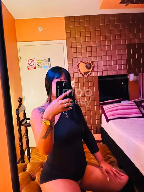 Luciana