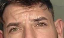 Foto de Gaber, escort en Flor de Maronas, Montevideo