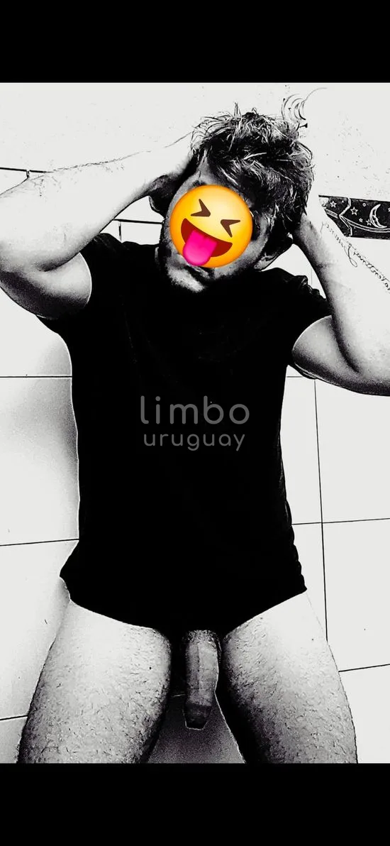 Gaber