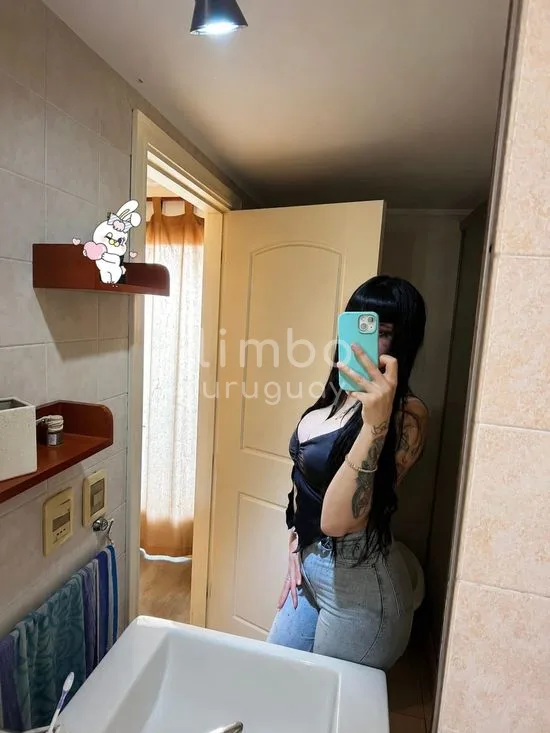Luli