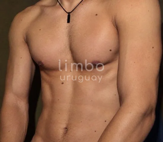Foto de Matt, escort en Pocitos, Montevideo