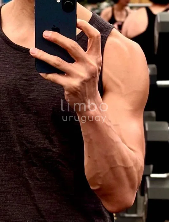 Matt