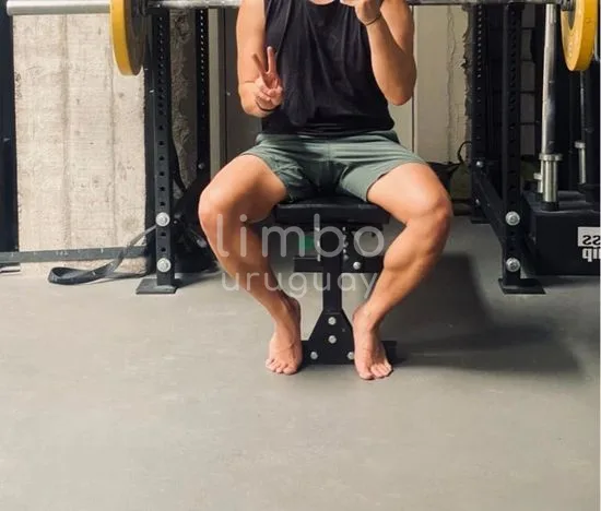 Matt