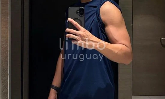 Matt