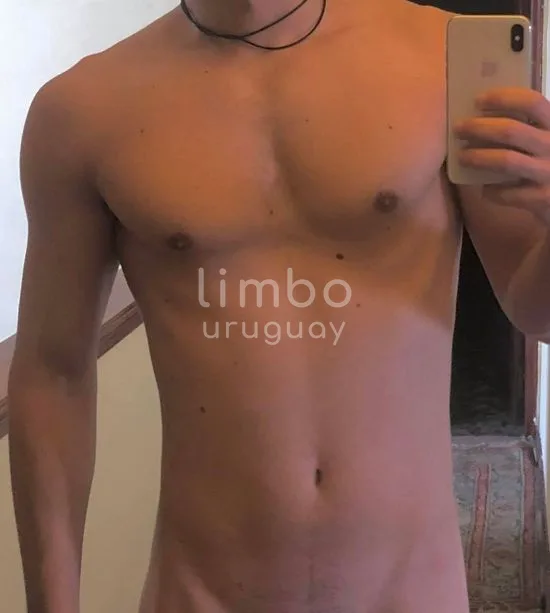 Foto de Matt, escort en Pocitos, Montevideo