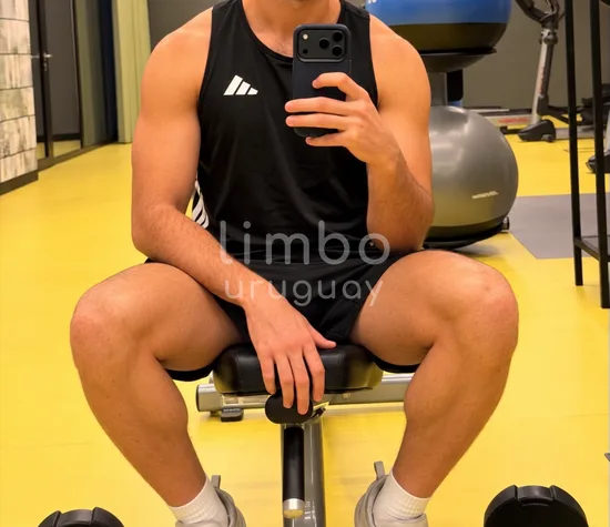 Matt
