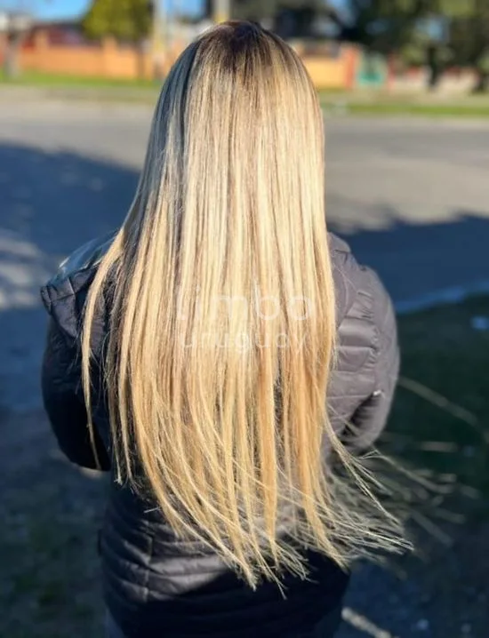 Foto de Martina, escort en Canelones