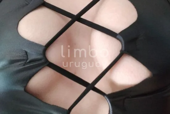 Foto de Martina, escort en Canelones