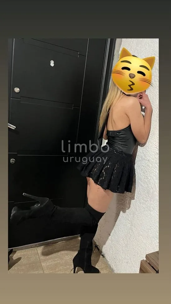 Martina