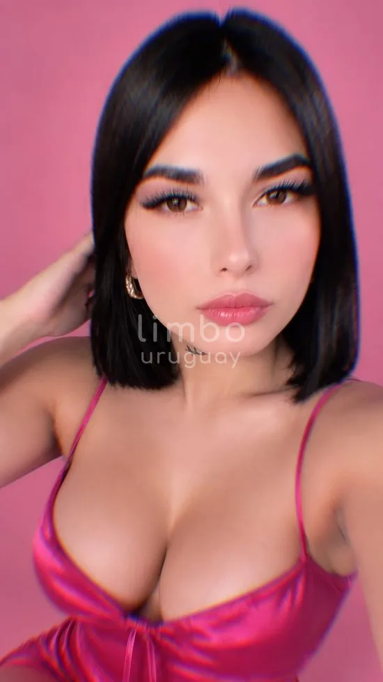 Amber