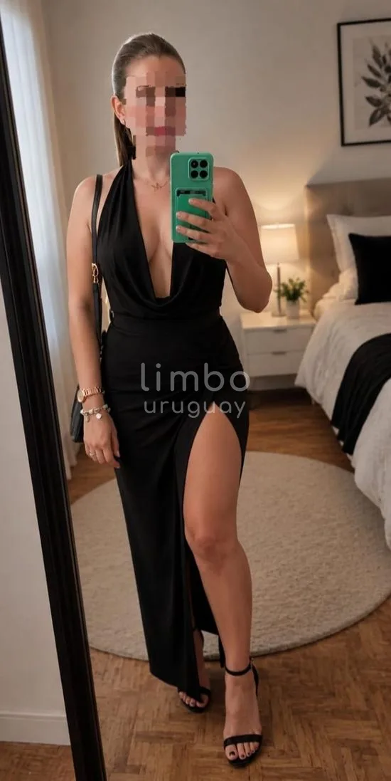 Pia
