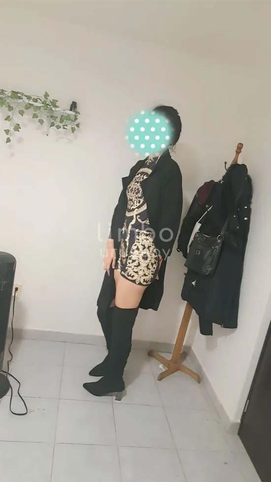 Mía