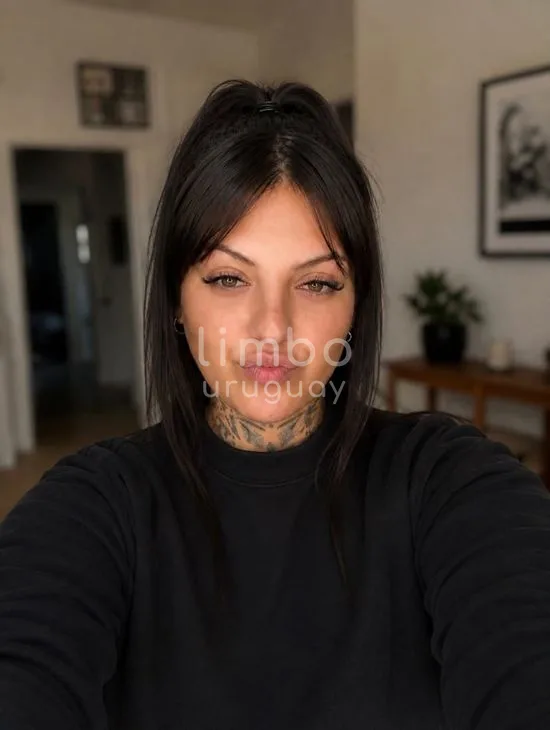 Rebeca