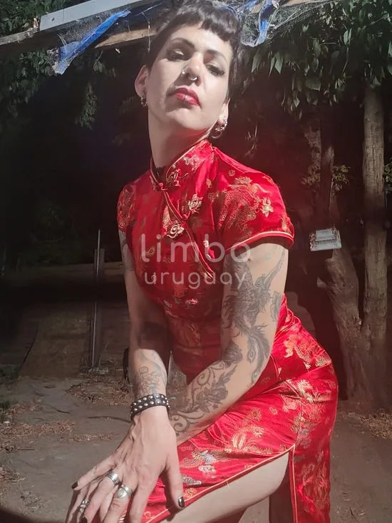 ZaD