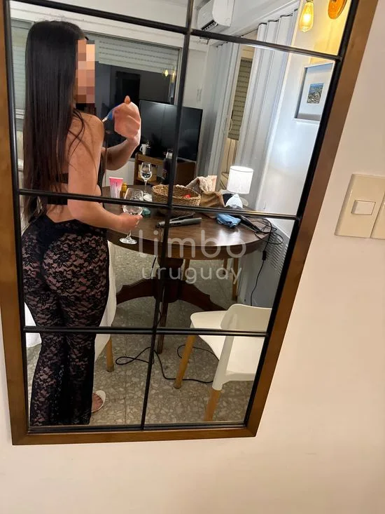 Luana