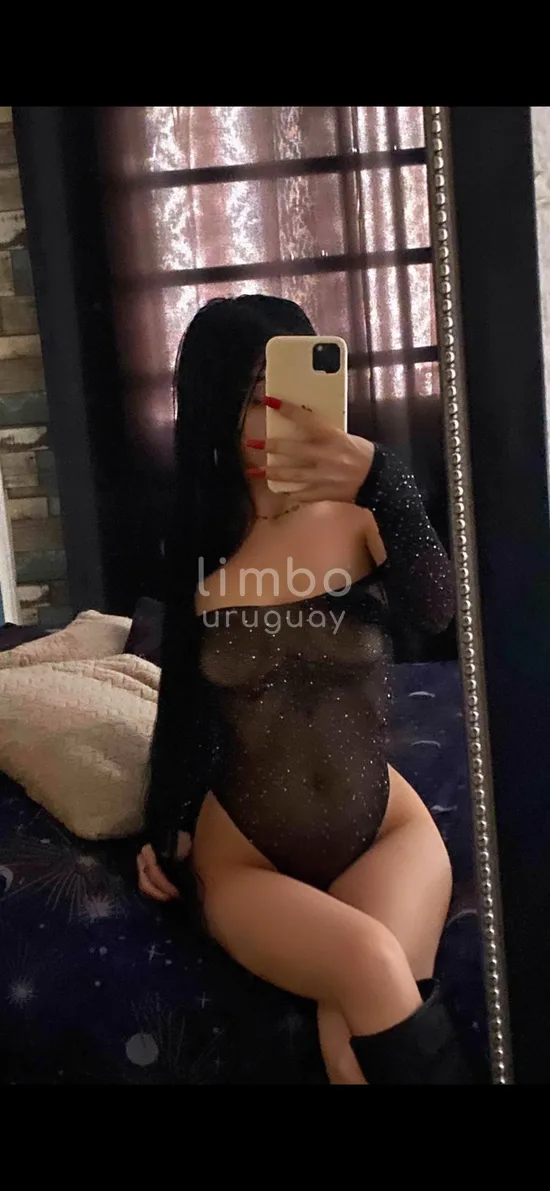 Pamela