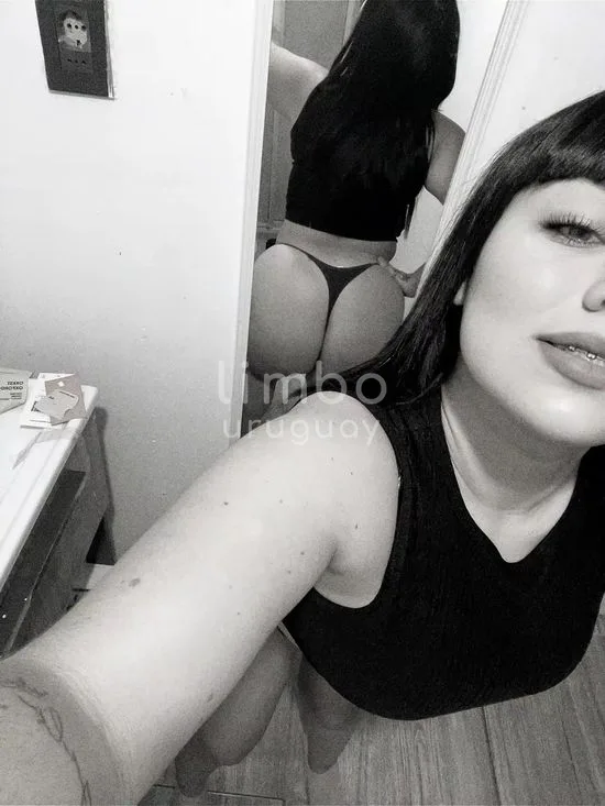 Foto de Cami, escort en San Jose