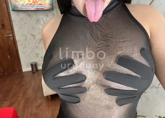 Foto de Isabella 👑, escort en Montevideo