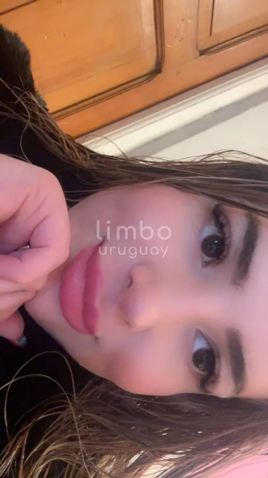 Foto de Bianca, escort en Barra de Carrasco, Canelones