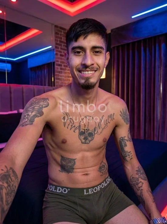 Pendejo Escort