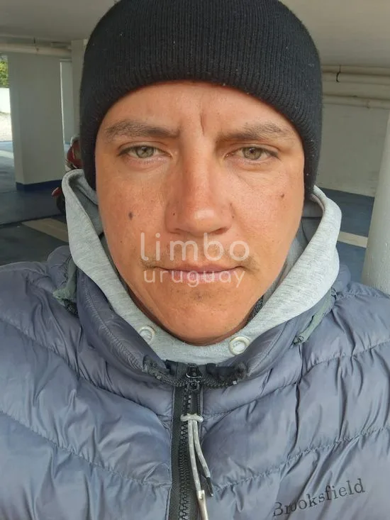 Foto de Casella, escort en Punta Del Este