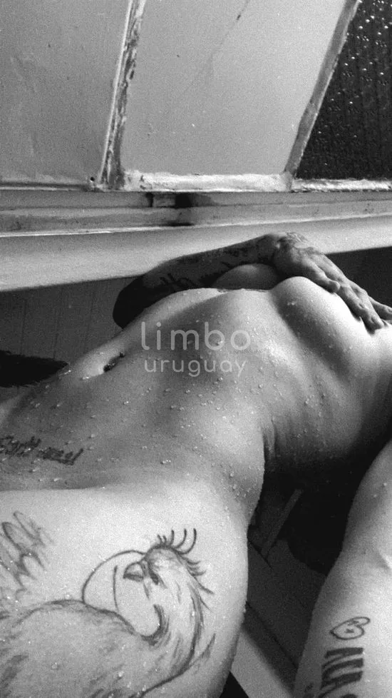 Jadee_vip