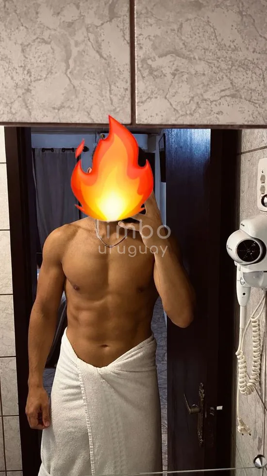 Fabi